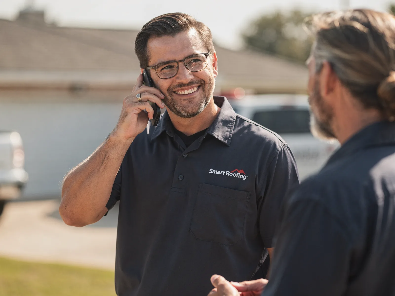 Roof Repair Gaylordsville, CT FAQs